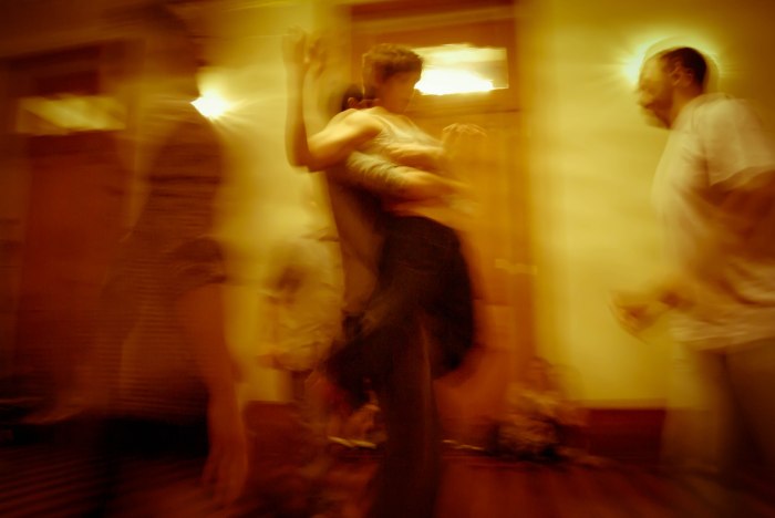 A SUA VIOLÊNCIA, A MINHA VIOLÊNCIA_2