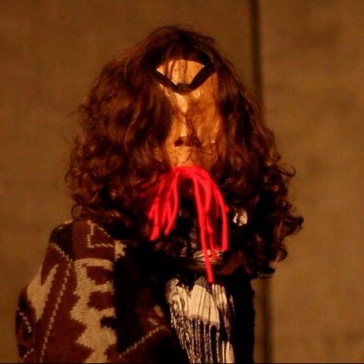 f8aec28a0ccb72cfe7f7c43caf4c0d87